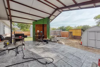 411 S Prairie Street, Pilot Point, TX 76258 - Photo 10