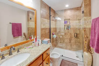 411 S Prairie Street, Pilot Point, TX 76258 - Photo 6