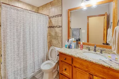 411 S Prairie Street, Pilot Point, TX 76258 - Photo 8