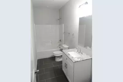 8071 County Road #436, Princeton, TX 75407 - Photo 4
