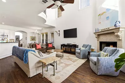 6133 Llano Avenue, Dallas, TX 75214 - Photo 16