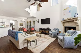 6133 Llano Ave, Dallas, TX 75214 - Photo 16