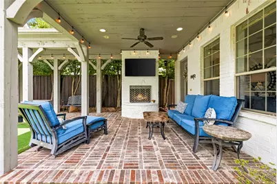 6133 Llano Avenue, Dallas, TX 75214 - Photo 38