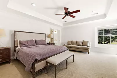 6133 Llano Avenue, Dallas, TX 75214 - Photo 20