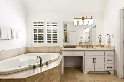6133 Llano Avenue, Dallas, TX 75214 - Photo 24