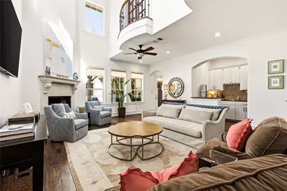 6133 Llano Avenue, Dallas, TX 75214 - Photo 14