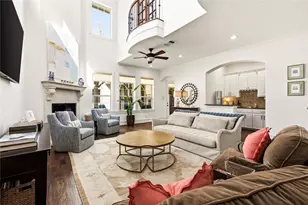6133 Llano Ave, Dallas, TX 75214 - Photo 14