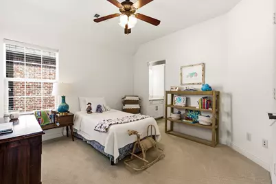 6133 Llano Avenue, Dallas, TX 75214 - Photo 28