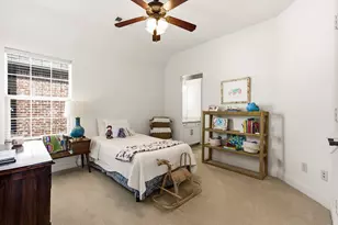 6133 Llano Ave, Dallas, TX 75214 - Photo 28