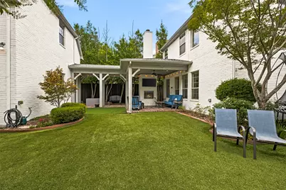 6133 Llano Avenue, Dallas, TX 75214 - Photo 40