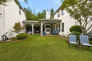 6133 Llano Ave, Dallas, TX 75214 - Photo 40