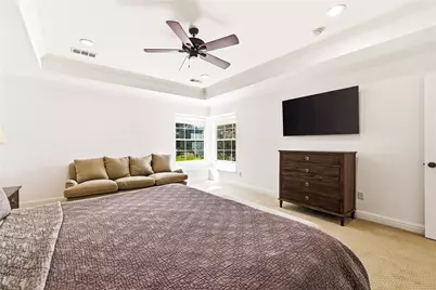6133 Llano Avenue, Dallas, TX 75214 - Photo 22