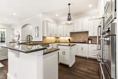 6133 Llano Avenue, Dallas, TX 75214 - Photo 10