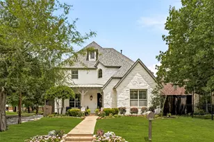 6133 Llano Ave, Dallas, TX 75214 - Photo 1