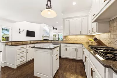 6133 Llano Avenue, Dallas, TX 75214 - Photo 12