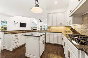 6133 Llano Ave, Dallas, TX 75214 - Photo 12