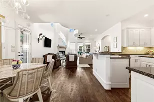 6133 Llano Ave, Dallas, TX 75214 - Photo 8