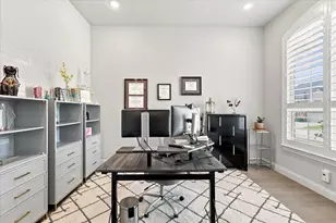 9308 Pecan Woods Trail, Argyle, TX 76226 - Photo 2