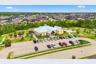 9308 Pecan Woods Trail, Argyle, TX 76226 - Photo 36