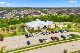 9308 Pecan Woods Trail, Argyle, TX 76226 - Photo 36