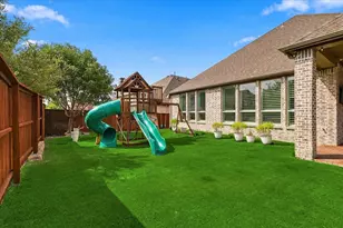 9308 Pecan Woods Trail, Argyle, TX 76226 - Photo 28