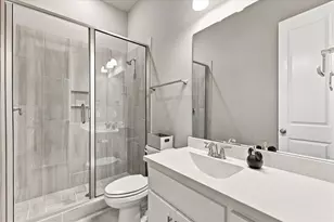 9308 Pecan Woods Trail, Argyle, TX 76226 - Photo 24