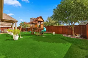9308 Pecan Woods Trail, Argyle, TX 76226 - Photo 30