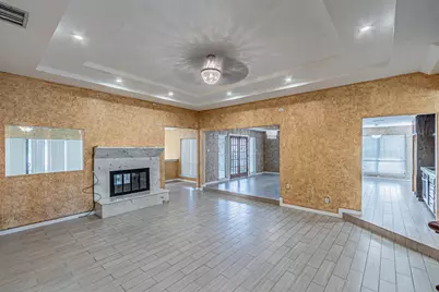 8808 Sylvan Court, Fort Worth, TX 76120 - Photo 12