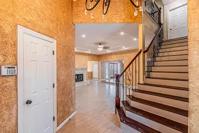 8808 Sylvan Court, Fort Worth, TX 76120 - Photo 6