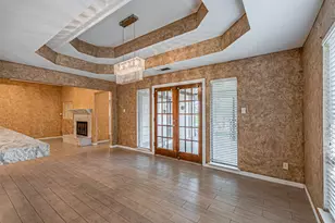 8808 Sylvan Ct, Fort Worth, TX 76120 - Photo 20