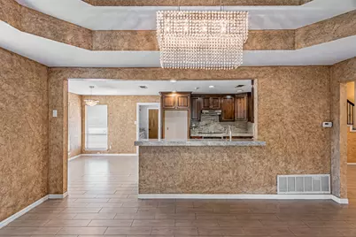 8808 Sylvan Court, Fort Worth, TX 76120 - Photo 22