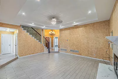 8808 Sylvan Court, Fort Worth, TX 76120 - Photo 14