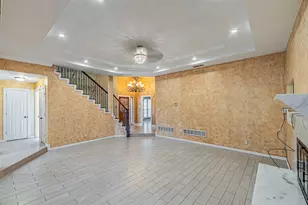 8808 Sylvan Ct, Fort Worth, TX 76120 - Photo 14