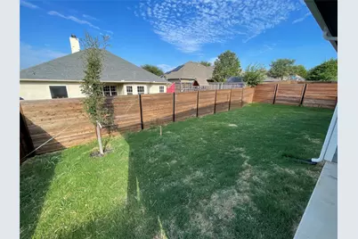 4918 Dry Creek Road, Sherman, TX 75092 - Photo 14