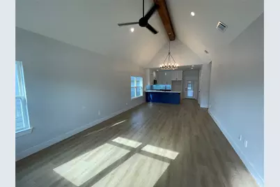 4918 Dry Creek Road, Sherman, TX 75092 - Photo 2