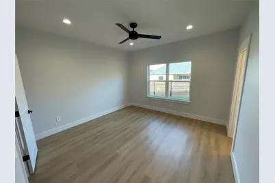 4918 Dry Creek Road, Sherman, TX 75092 - Photo 6