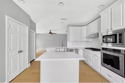2632 Newcastle Drive, Carrollton, TX 75007 - Photo 18