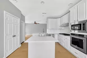 2632 Newcastle Dr, Carrollton, TX 75007 - Photo 18