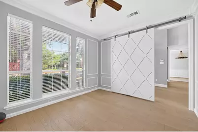2632 Newcastle Drive, Carrollton, TX 75007 - Photo 6