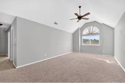2632 Newcastle Drive, Carrollton, TX 75007 - Photo 30