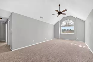 2632 Newcastle Dr, Carrollton, TX 75007 - Photo 30