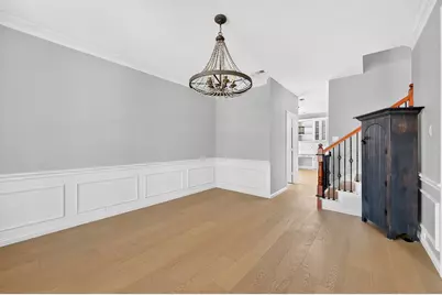 2632 Newcastle Drive, Carrollton, TX 75007 - Photo 10