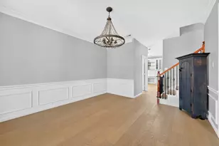 2632 Newcastle Dr, Carrollton, TX 75007 - Photo 10