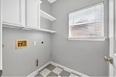 2632 Newcastle Drive, Carrollton, TX 75007 - Photo 16