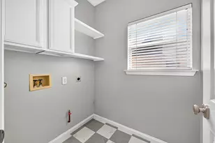 2632 Newcastle Dr, Carrollton, TX 75007 - Photo 16