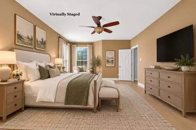 2632 Newcastle Drive, Carrollton, TX 75007 - Photo 12