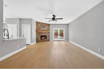 2632 Newcastle Drive, Carrollton, TX 75007 - Photo 24