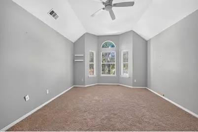 2632 Newcastle Drive, Carrollton, TX 75007 - Photo 34