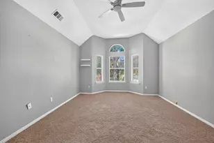 2632 Newcastle Dr, Carrollton, TX 75007 - Photo 34