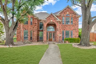 2632 Newcastle Dr, Carrollton, TX 75007 - Photo 1